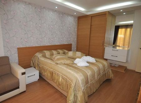 turkiye/denizli/pamukkale/pamukkale-termal-huzur-kosku-964524584.jpg