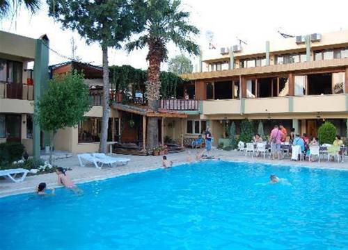 turkiye/denizli/pamukkale/pamukkale-yoruk-otel-4ac961ed.jpg