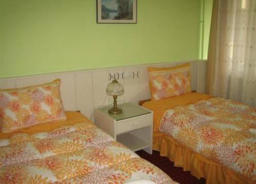 turkiye/denizli/pamukkale/pamukkale-yoruk-otel-b1cc572a.jpg