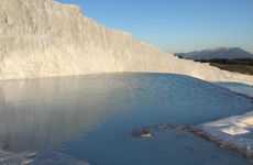 turkiye/denizli/pamukkale/pamukkale-yoruk-otel-eb28c62b.jpg