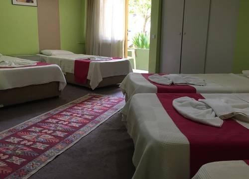 turkiye/denizli/pamukkale/pamukkale-yoruk-otel_259dbc9f.jpg