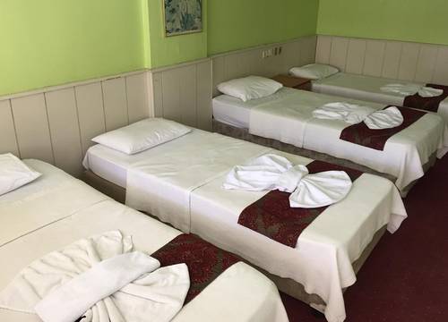 turkiye/denizli/pamukkale/pamukkale-yoruk-otel_3d459303.jpg