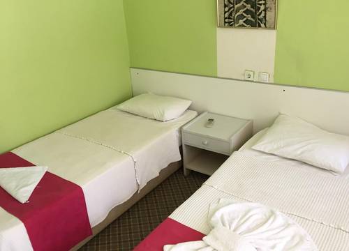 turkiye/denizli/pamukkale/pamukkale-yoruk-otel_487285ab.jpg