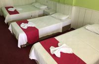Standard Room - Triple