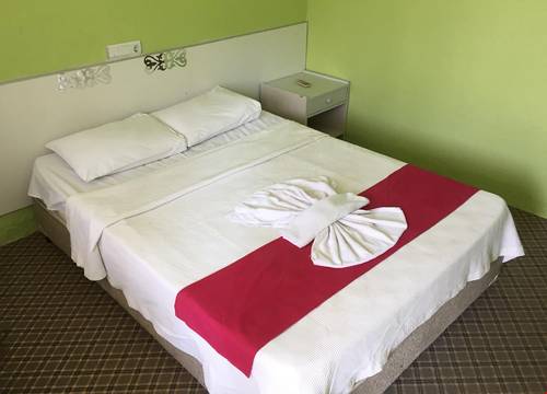 turkiye/denizli/pamukkale/pamukkale-yoruk-otel_693b0116.jpg