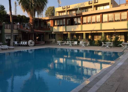 turkiye/denizli/pamukkale/pamukkale-yoruk-otel_ceeb4deb.jpg