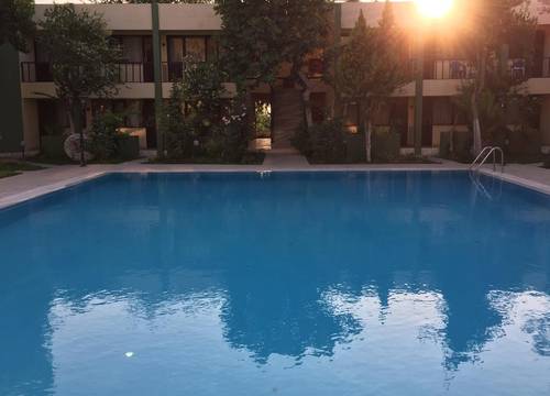 turkiye/denizli/pamukkale/pamukkale-yoruk-otel_f47c6227.jpg