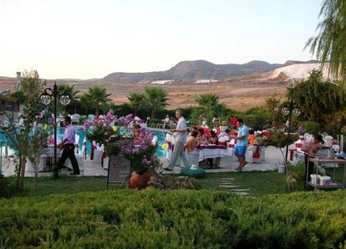 turkiye/denizli/pamukkale/pamuksu-boutique-hotel-1175400164.jpg