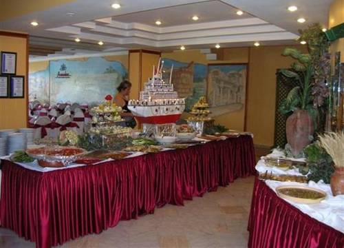 turkiye/denizli/pamukkale/pamuksu-boutique-hotel-1182322982.jpg