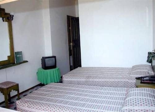 turkiye/denizli/pamukkale/pamuksu-boutique-hotel-1207350229.jpg