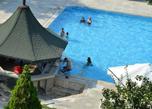 turkiye/denizli/pamukkale/pamuksu-boutique-hotel-1275731467.jpg