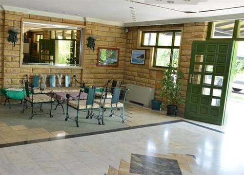 turkiye/denizli/pamukkale/pamuksu-boutique-hotel-1317772719.jpg
