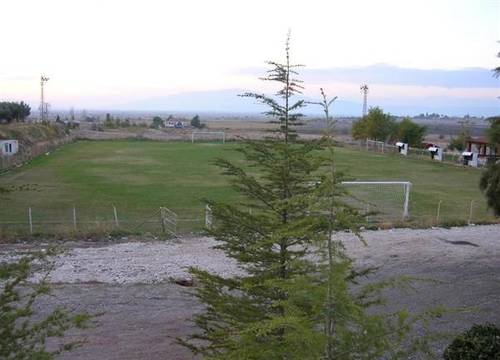 turkiye/denizli/pamukkale/pamuksu-boutique-hotel-1333734855.jpg