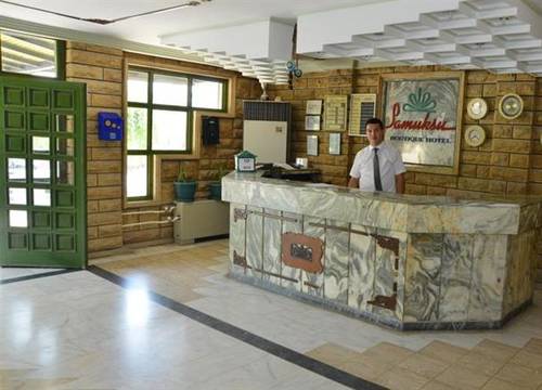 turkiye/denizli/pamukkale/pamuksu-boutique-hotel-1428052902.jpg
