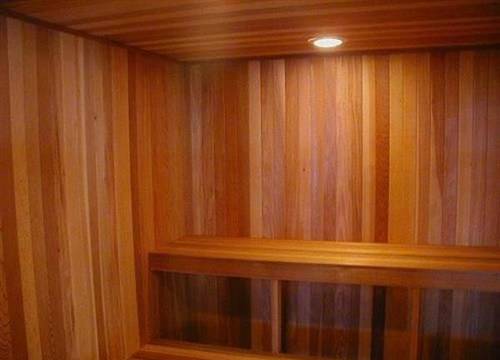 turkiye/denizli/pamukkale/pamuksu-boutique-hotel-1670924881.jpg