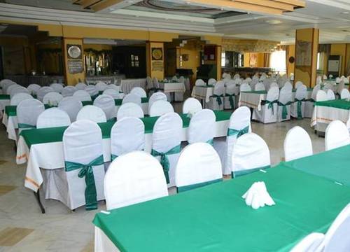 turkiye/denizli/pamukkale/pamuksu-boutique-hotel-182027264.jpg