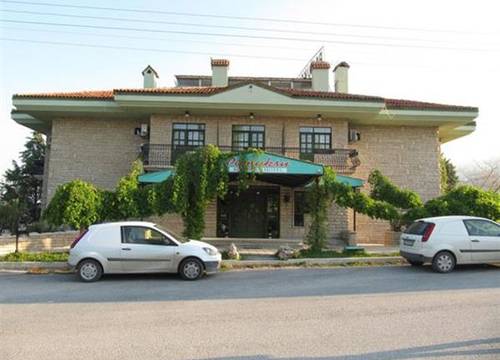 turkiye/denizli/pamukkale/pamuksu-boutique-hotel-1905212325.jpg