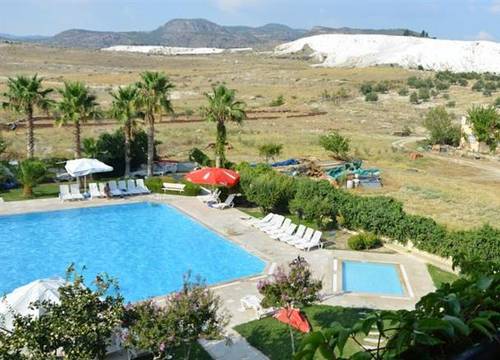 turkiye/denizli/pamukkale/pamuksu-boutique-hotel-1975735857.jpg