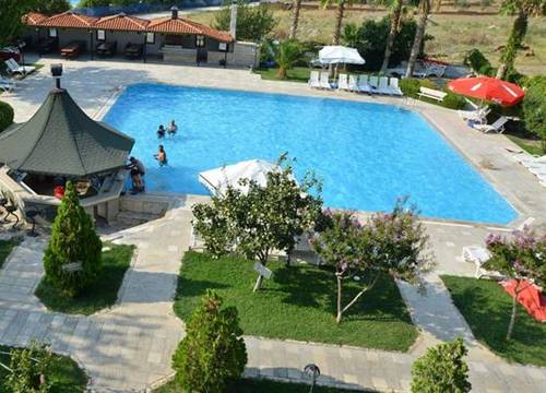 turkiye/denizli/pamukkale/pamuksu-boutique-hotel-2090703810.jpg