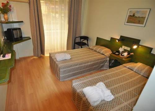turkiye/denizli/pamukkale/pamuksu-boutique-hotel-260993024.jpg