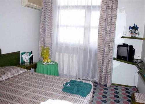 turkiye/denizli/pamukkale/pamuksu-boutique-hotel-263564298.jpg