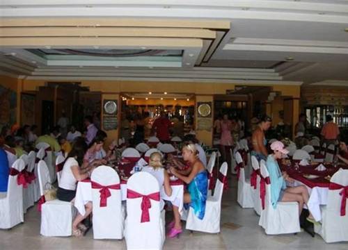 turkiye/denizli/pamukkale/pamuksu-boutique-hotel-29537716.jpg