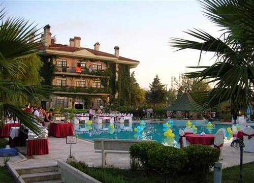 turkiye/denizli/pamukkale/pamuksu-boutique-hotel-360427821.jpg