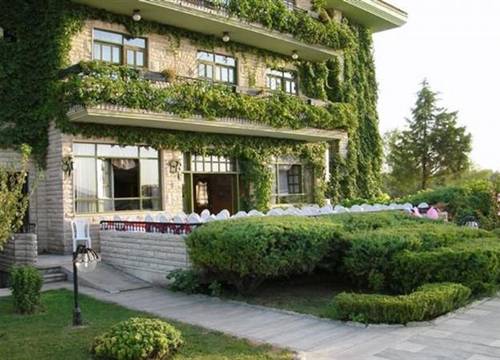 turkiye/denizli/pamukkale/pamuksu-boutique-hotel-364324582.jpg