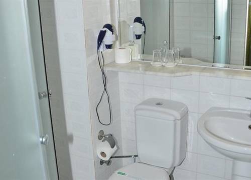 turkiye/denizli/pamukkale/pamuksu-boutique-hotel-399468819.jpg
