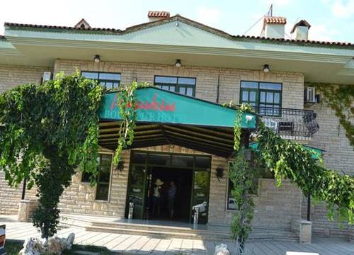 turkiye/denizli/pamukkale/pamuksu-boutique-hotel-596663646.jpg