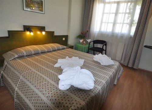 turkiye/denizli/pamukkale/pamuksu-boutique-hotel-598351163.jpg