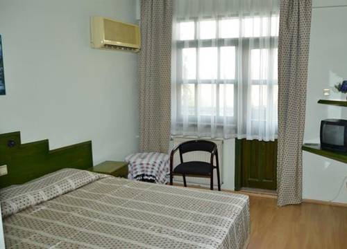 turkiye/denizli/pamukkale/pamuksu-boutique-hotel-638275920.jpg