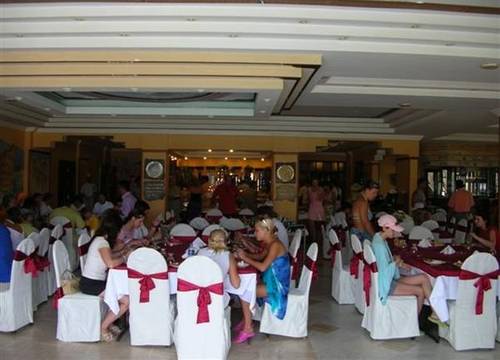 turkiye/denizli/pamukkale/pamuksu-boutique-hotel-674110001.jpg