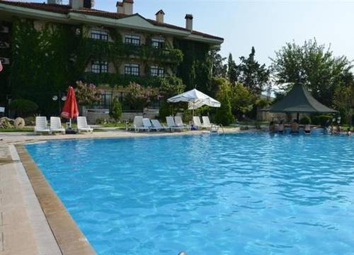 turkiye/denizli/pamukkale/pamuksu-boutique-hotel-800520427.jpg