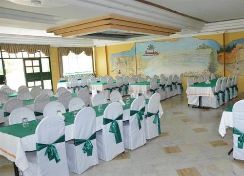turkiye/denizli/pamukkale/pamuksu-boutique-hotel-802636920.jpg