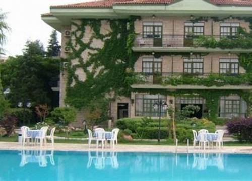 turkiye/denizli/pamukkale/pamuksu-boutique-hotel-855952538.jpg