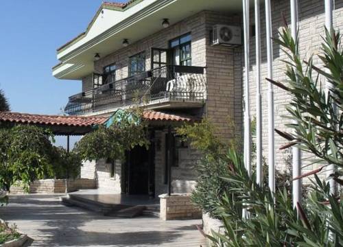 turkiye/denizli/pamukkale/pamuksu-boutique-hotel-959541.jpg