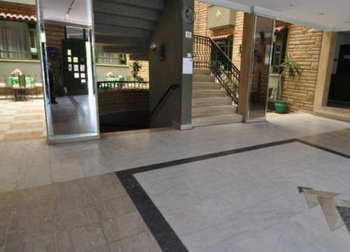 turkiye/denizli/pamukkale/pamuksu-boutique-hotel-959552.jpg