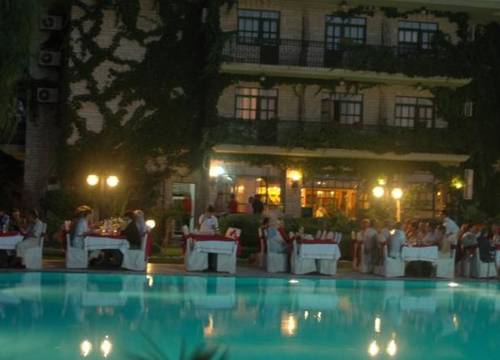 turkiye/denizli/pamukkale/pamuksu-boutique-hotel-959630.jpg