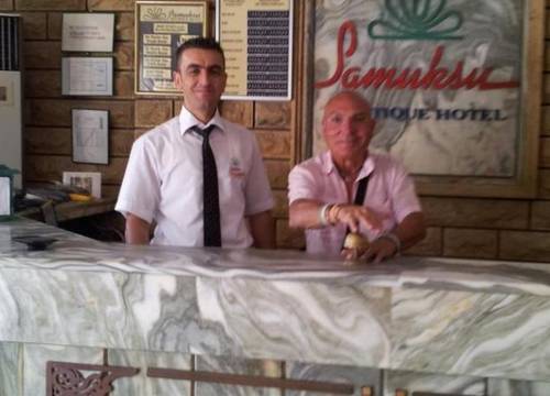 turkiye/denizli/pamukkale/pamuksu-boutique-hotel-959641.jpg