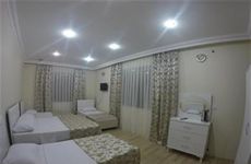 turkiye/denizli/pamukkale/pinar-otel-pamukkale-0e861b0d.jpg