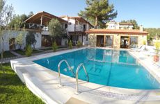turkiye/denizli/pamukkale/pinar-otel-pamukkale_2630ec96.jpg