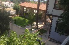 turkiye/denizli/pamukkale/pinar-otel-pamukkale_495f6d0e.jpg