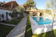 turkiye/denizli/pamukkale/pinar-otel-pamukkale_4b7f80ef.jpg