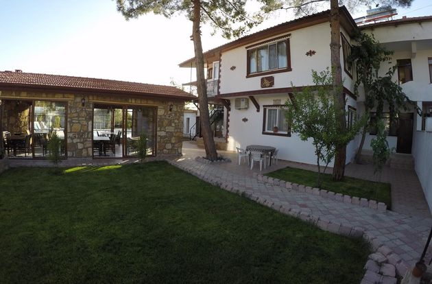 turkiye/denizli/pamukkale/pinar-otel-pamukkale_aa45fd97.jpg