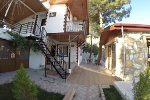 turkiye/denizli/pamukkale/pinar-otel-pamukkale_cbd36375.jpg