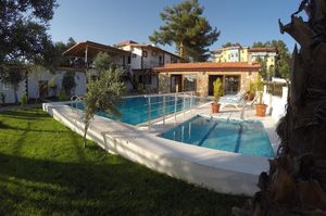 turkiye/denizli/pamukkale/pinar-otel-pamukkale_daef60b2.jpg