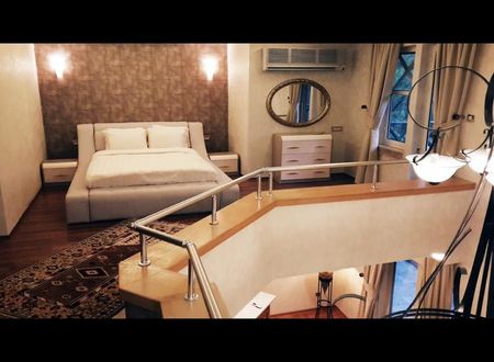 turkiye/denizli/pamukkale/polat-termal-hotel-078df03b.jpg