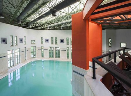 turkiye/denizli/pamukkale/polat-termal-hotel-0c3e2d2f.jpg
