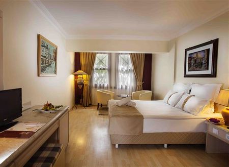 turkiye/denizli/pamukkale/polat-termal-hotel-1559259889.jpeg
